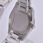 Tudor Black Bay Stainless Steel 37mm 79000N 2023