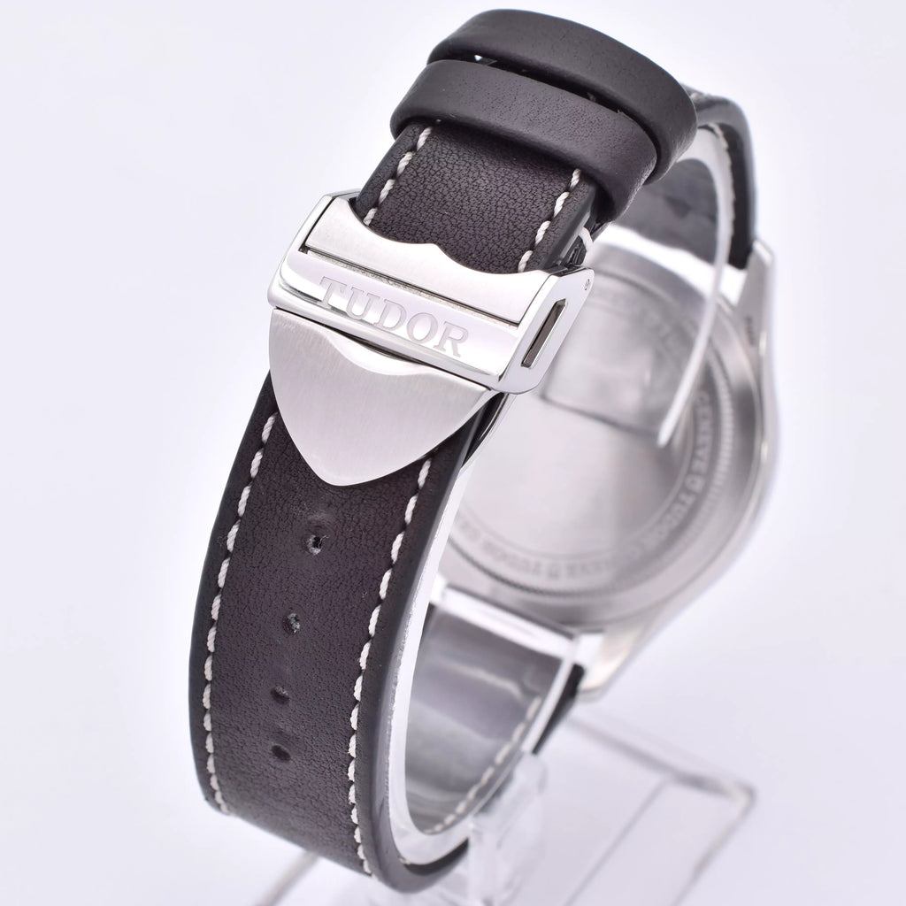 Tudor 1926 41mm 2024 91650-0010 2024