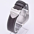 Tudor 1926 41mm 2024 91650-0010 2024