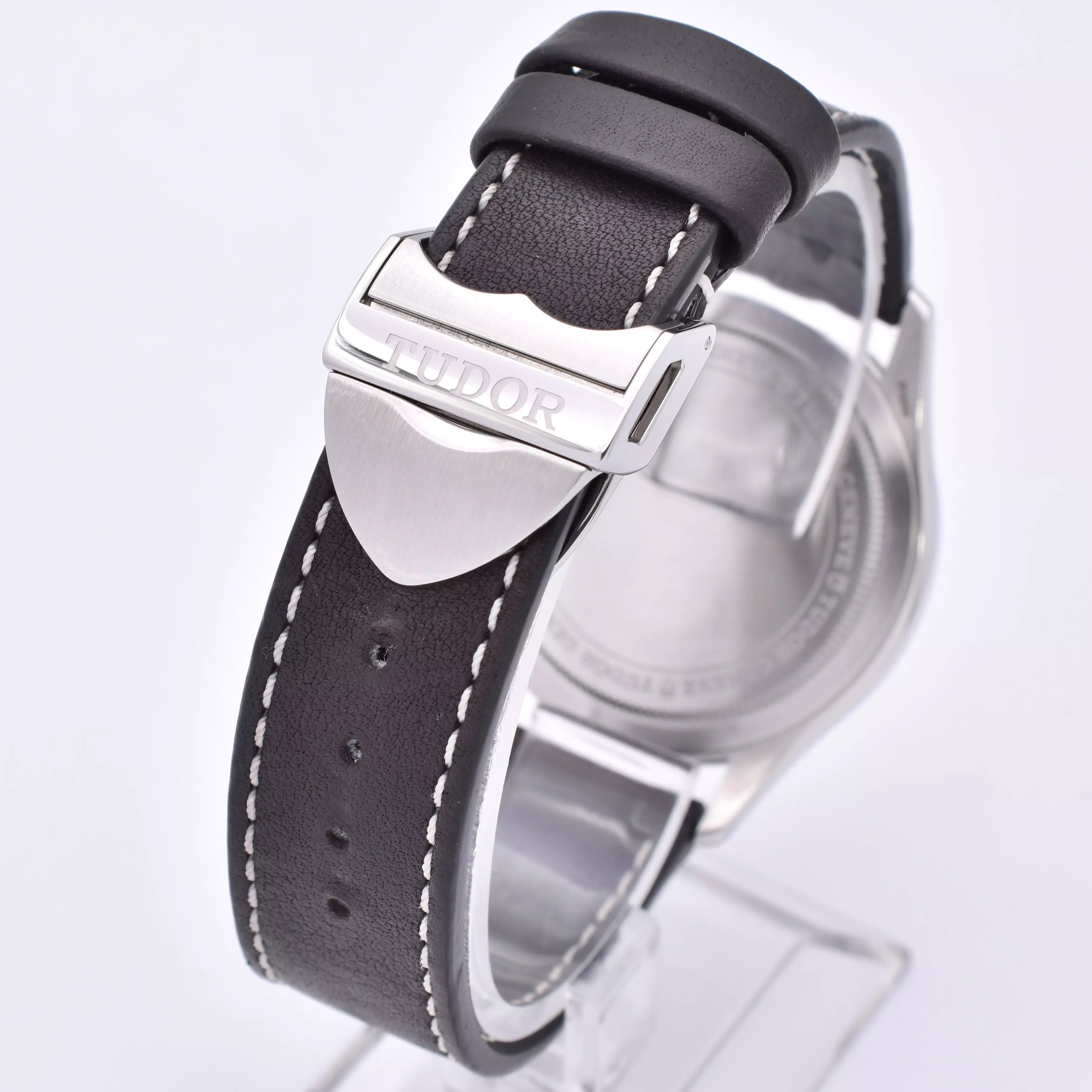 Tudor 1926 41mm 2024 91650-0010 2024