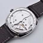 Panerai Radiomir 47mm Special Edition PAM00373 2011