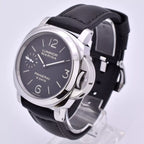 Panerai Luminor 8 Days 44mm PAM00510 2016