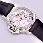 Panerai Luminor 44mm 2012 PAM00111 2012