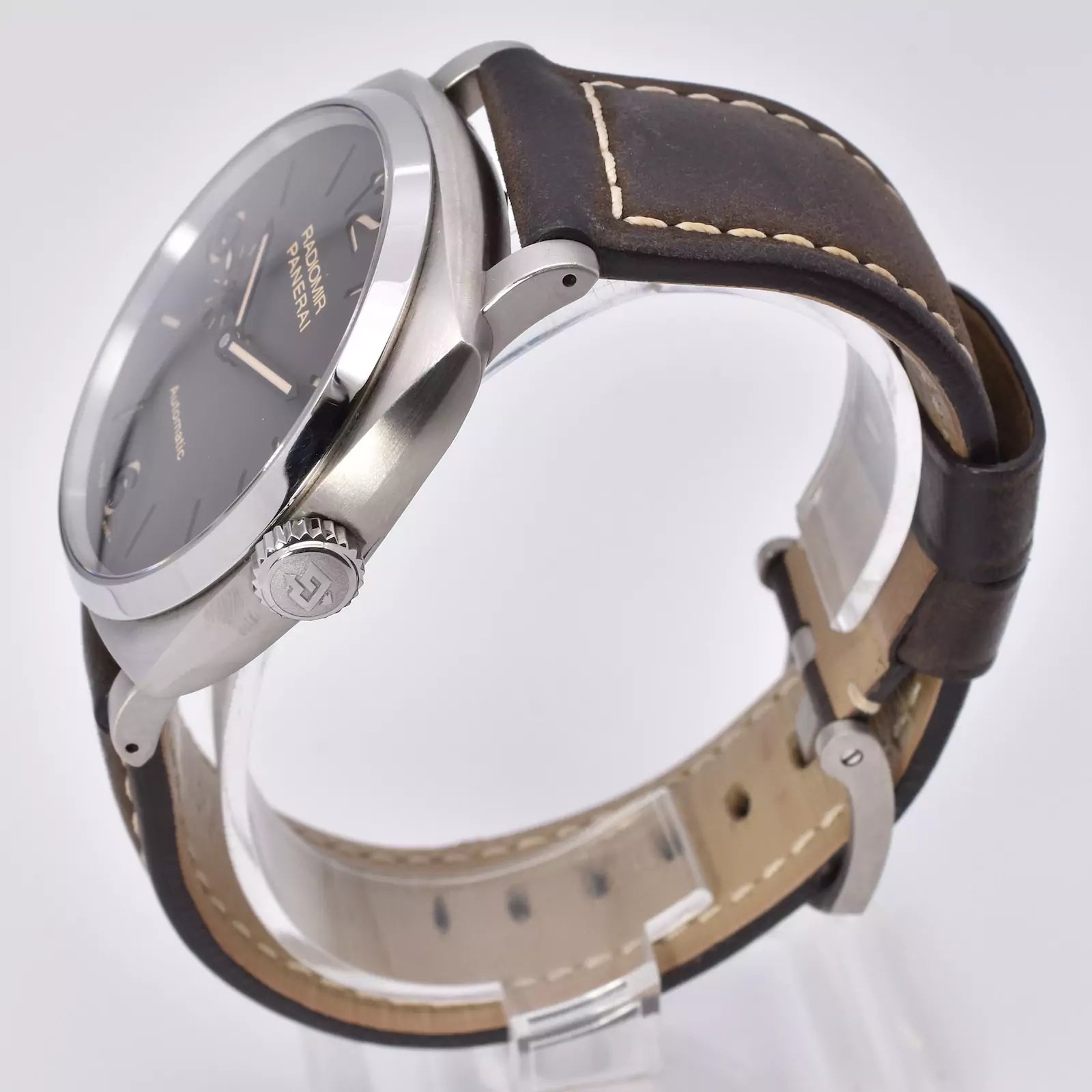 Panerai Radiomir 3 Days 45mm PAM00619 2014
