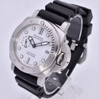 Panerai Submersible 42mm 3 Days PAM01223 2022