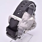 Panerai Submersible 42mm Online Exclusive PAM01209 2021