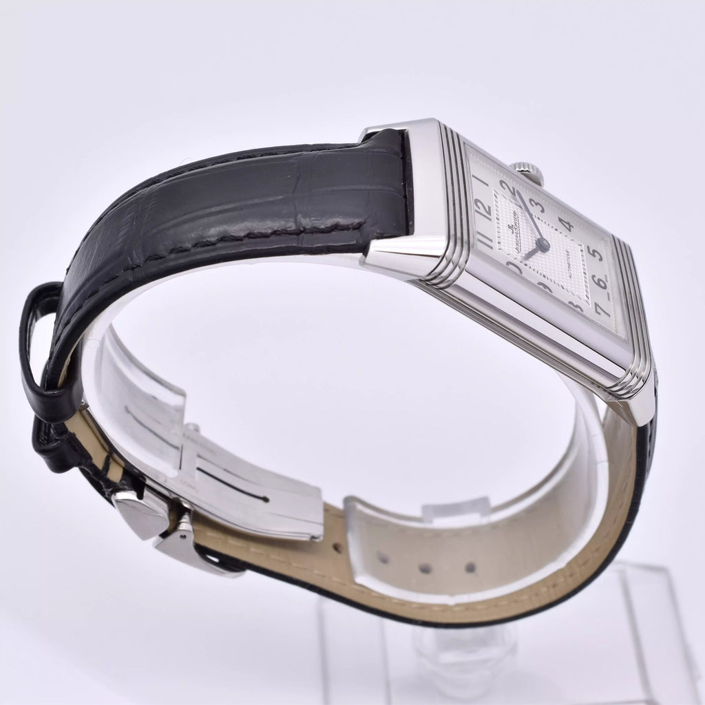 Jaeger-LeCoultre Reverso Large Calibre 965 Q3828420 2016