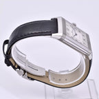 Jaeger-LeCoultre Reverso Large Calibre 965 Q3828420 2016