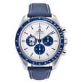 OMEGA Speedmaster Silver Snoopy Award 2023 310.32.42.50.02.001 2023