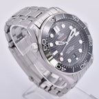 OMEGA Seamaster 300m Co-Axial 210.30.42.20.01.001 2021
