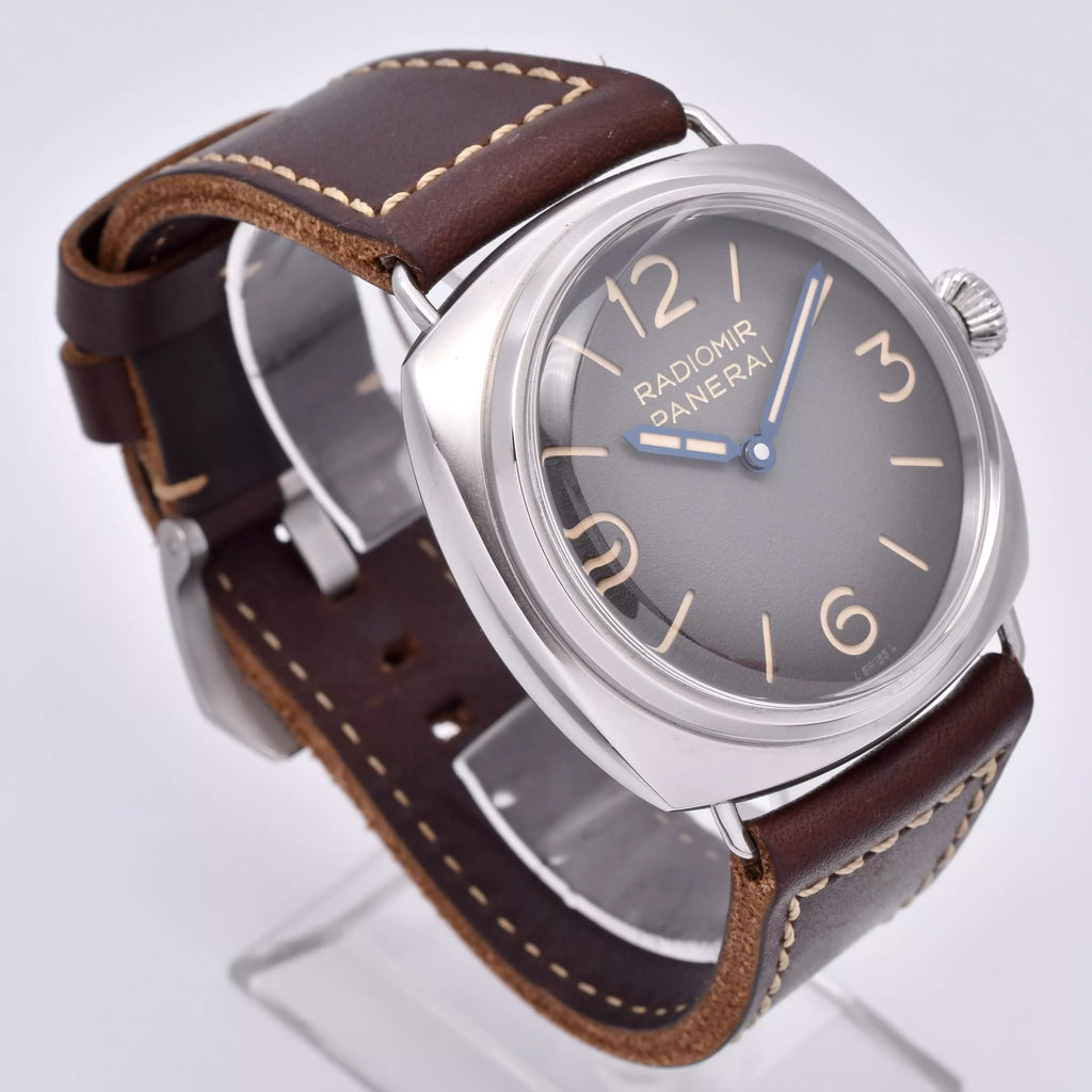 Panerai Radiomir 45mm P.6000 PAM01334 2023