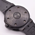 Oris Aquis 49.5mm DLC 0140077677754 2022