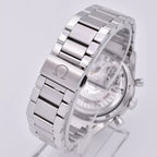 OMEGA Speedmaster Co-Axial Broad Arrow 331.10.42.51.01.002 2015