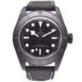 Tudor Black Bay Ceramic 2022 79210CNU 2022