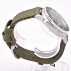 Panerai Submersible 44mm 2025 PAM01697 2025