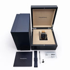 Panerai Luminor Paneristi Edition PAM02025 2025
