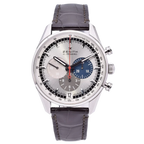 Zenith El Primero 42mm 2021 03.2040.400/69.C494 2021