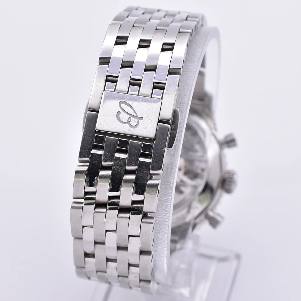 Breitling Navitimer 2025 41mm AB0139 2025