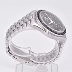 OMEGA Speedmaster Sapphire Full Set 310.30.42.50.01.002 2022
