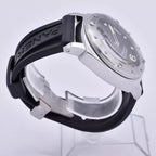 Panerai Submersible 44mm 2015 PAM00024 2015