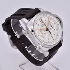 Panerai Luminor PCYC Chrono Flyback PAM00654 2020