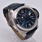 Panerai Luminor 100th Anniversary PAM00228 2005