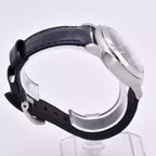 Panerai Luminor Quaranta 2025 PAM01370 2025