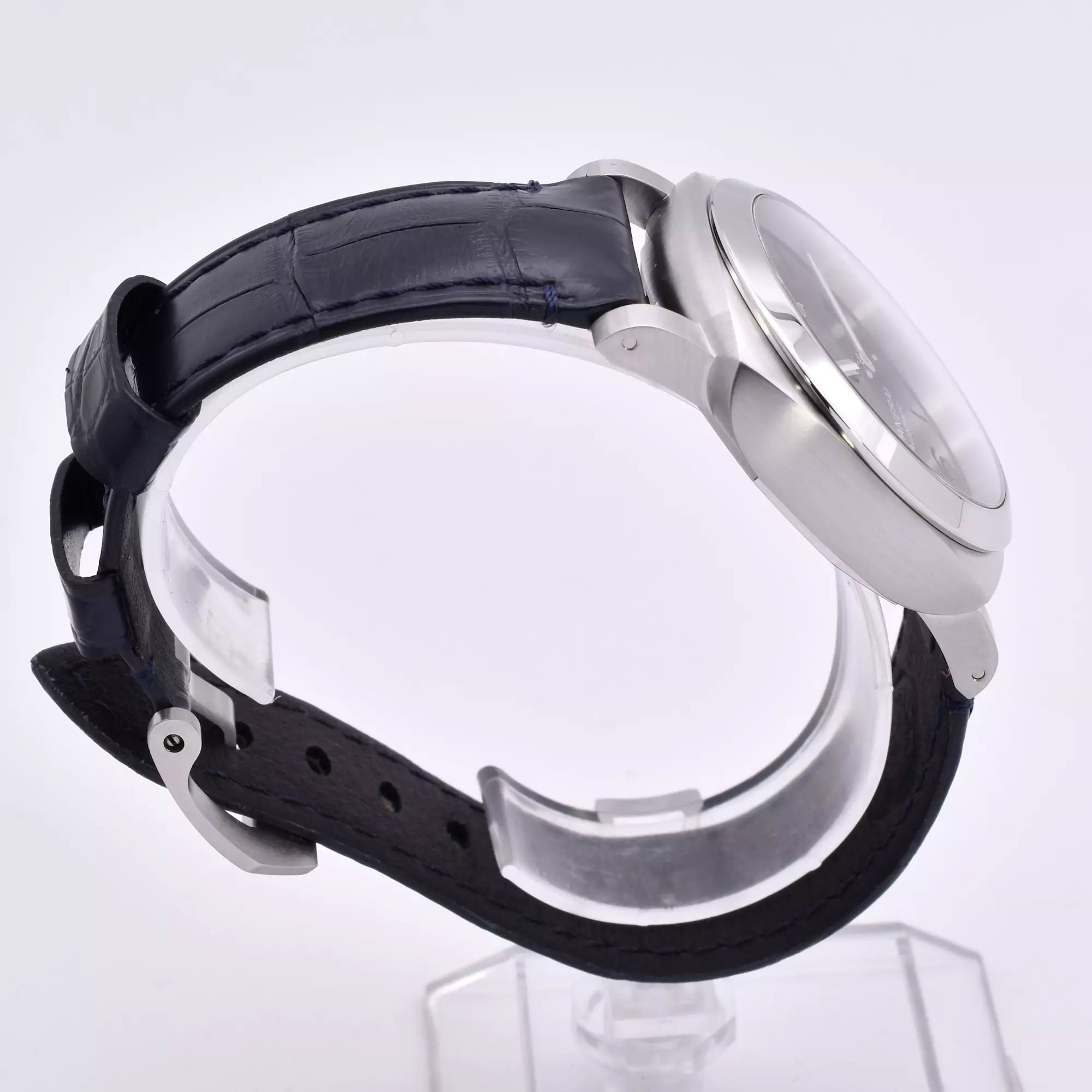 Panerai Luminor Quaranta 2025 PAM01370 2025