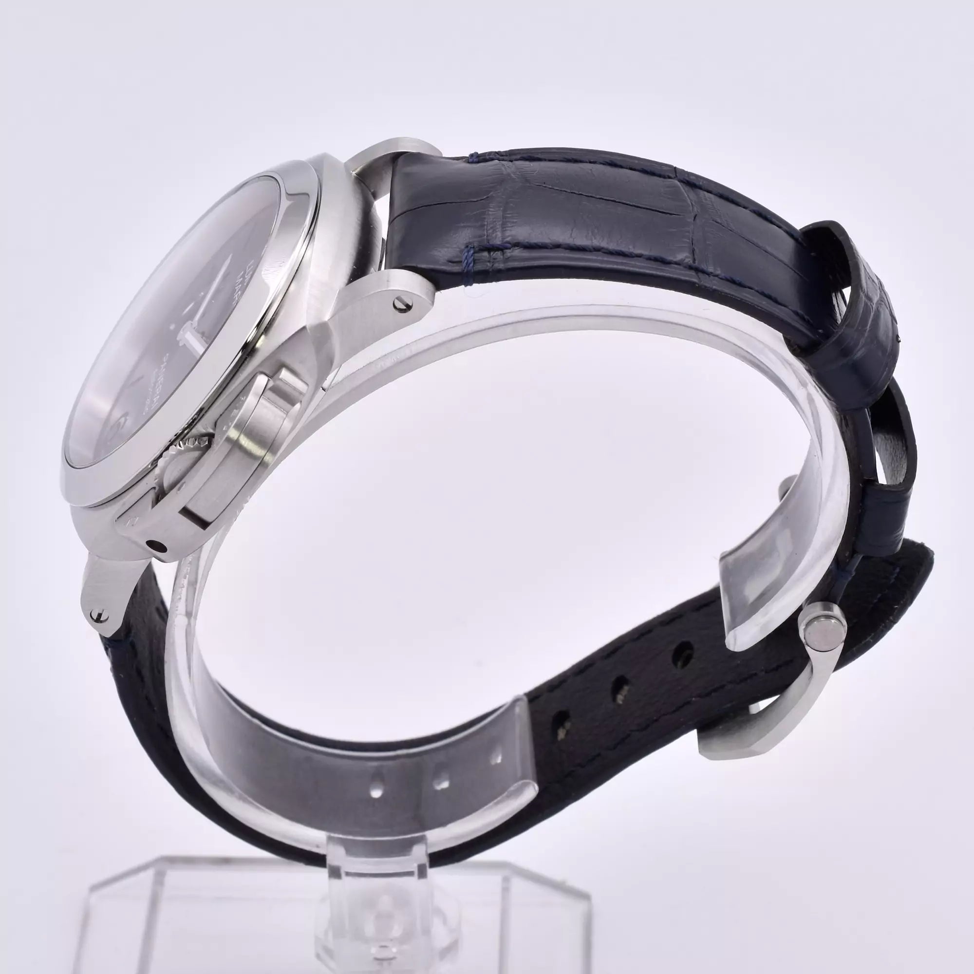 Panerai Luminor Quaranta 2025 PAM01370 2025