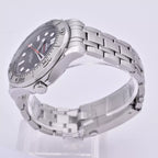 OMEGA Seamaster Nekton Edition 210.30.42.20.01.002 2021