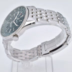 Breitling Navitimer Stickered 2023 Set A17326 2023