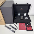 OMEGA Speedmaster 321 Special Edition 311.30.40.30.01.001 2023