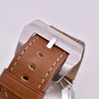 Panerai Radiomir Excellent Full Set PAM00232 2006