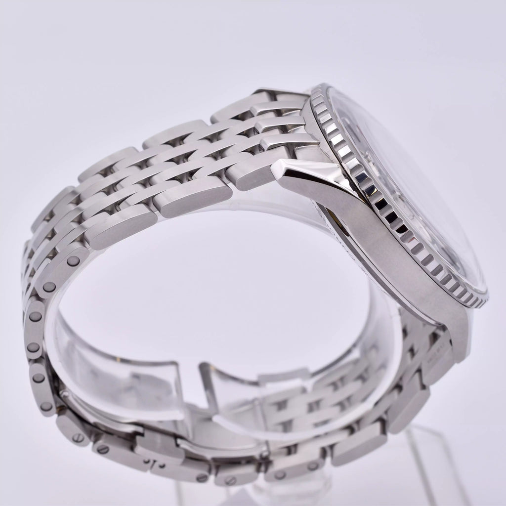 Breitling Navitimer Chronograph 46mm AB0137211C1A1 2023