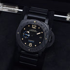 Panerai Submersible 47mm Automatic PAM00616 2017