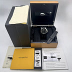 Panerai Luminor 2021 44mm PAM00560 2021