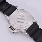 Panerai Submersible 44mm Automatic PAM01229 2023
