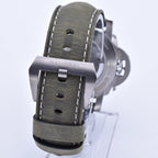 Panerai Luminor 44mm New 2026 PAM03325 2026