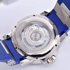 Ulysee Nardin Marine Diver 18ct White Gold 260-32-3A 2010