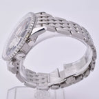 Breitling Navitimer Chronograph 46mm AB0137211C1A1 2023