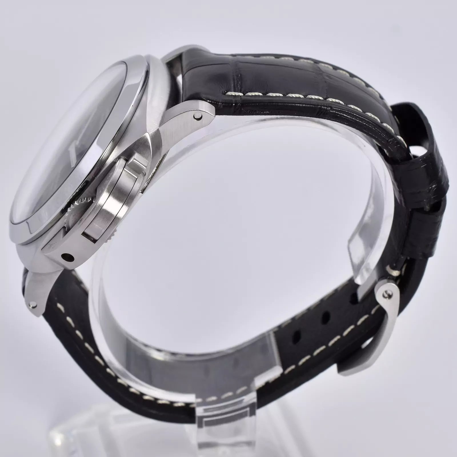 Panerai Luminor 1950 3 Days PAM01312 2022