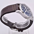 IWC Pilot Le Petit Prince 2022 IW327010 2022