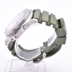 Panerai Submersible 44mm Full Set PAM01226 2022