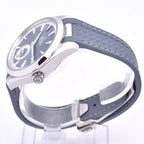 OMEGA Seamaster Aqua Terra 150m Small Seconds 2023 220.12.41.21.03.005 2023