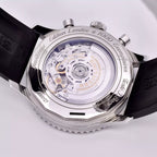 Breitling Navitimer 46mm Limited Edition AB0127E3 2020