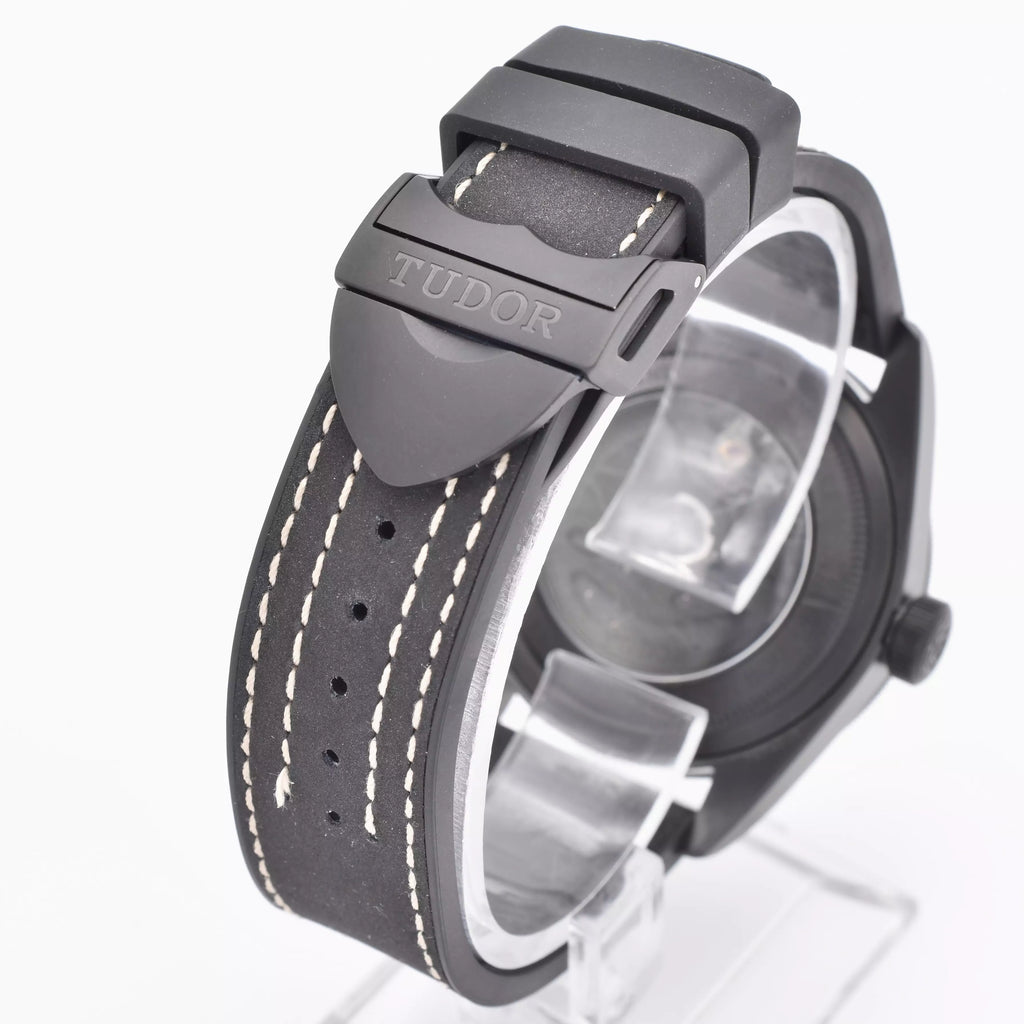 Tudor Black Bay Brand New 2025 79210CNU 2025