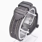 Tudor Black Bay Brand New 2025 79210CNU 2025