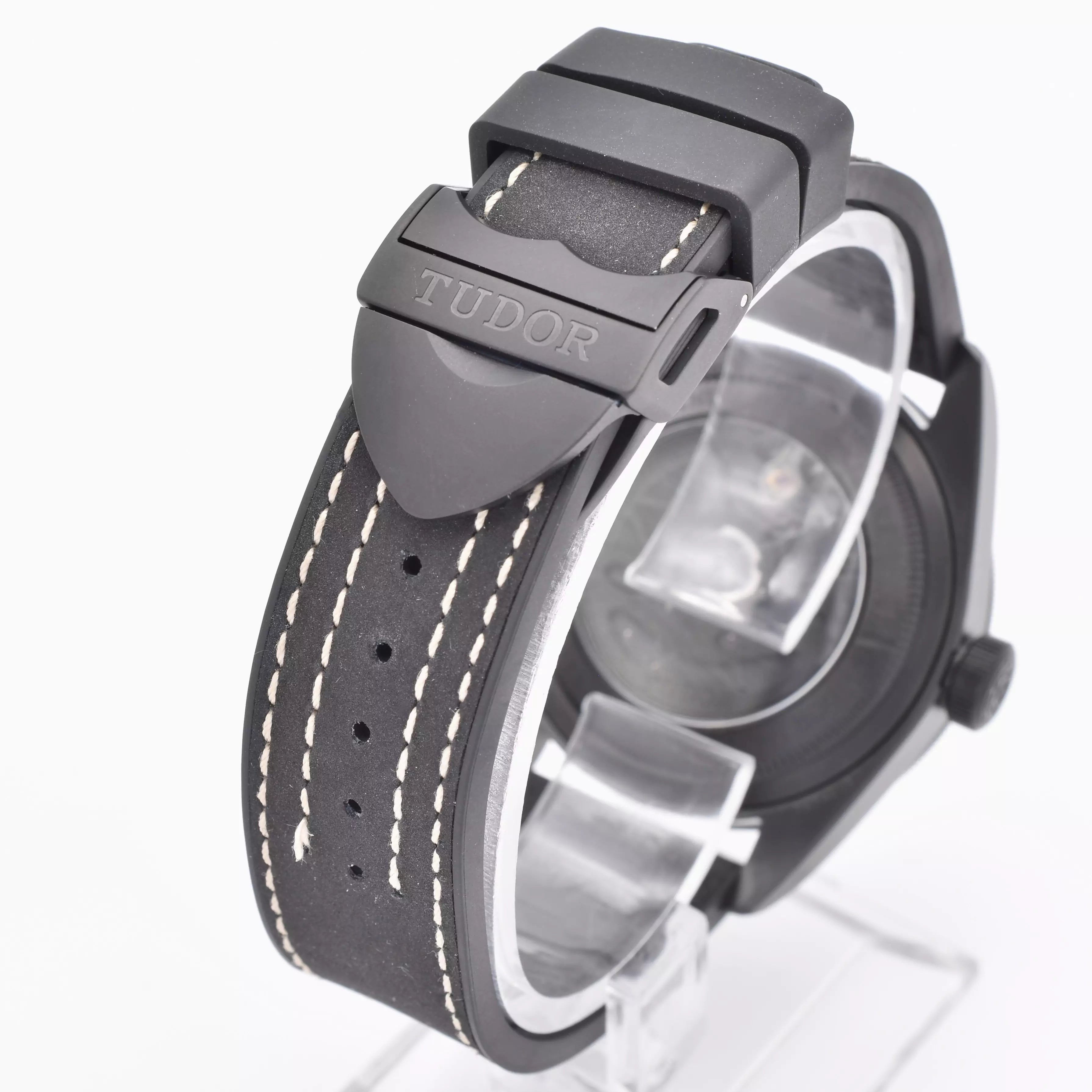 Tudor Black Bay Brand New 2025 79210CNU 2025