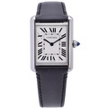Cartier Tank Solarbeat 2024 WSTA0059 2024