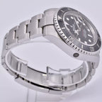 Rolex Sea-Dweller 50th Anniversary Edition 126600 2020